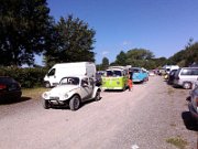 Cox  d'Or Days - Longvay 2016 (3)